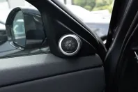 Land Rover Range Rover Evoque din 2023 cu 46.723 km - oferta LAN107952 - foto 19