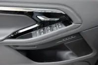 Land Rover Range Rover Evoque din 2023 cu 46.723 km - oferta LAN107952 - foto 20