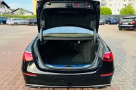 Mercedes-Benz S 450 din 2024 cu 18.030 km - oferta MER107953 - foto 21