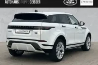 Land Rover Range Rover Evoque din 2023 cu 42.500 km - oferta LAN107954 - foto 3