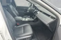 Land Rover Range Rover Evoque din 2023 cu 42.500 km - oferta LAN107954 - foto 4