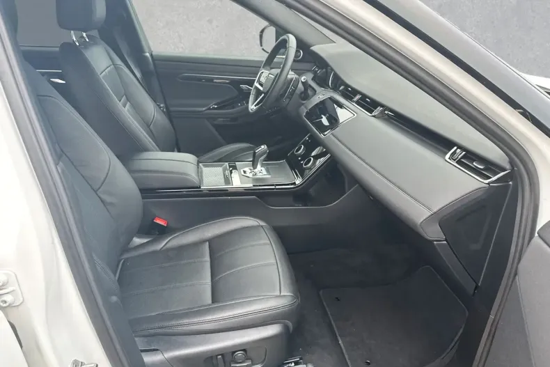 Land Rover Range Rover Evoque din 2023 cu 42.500 km - oferta LAN107954 - foto 4