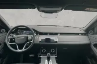 Land Rover Range Rover Evoque din 2023 cu 42.500 km - oferta LAN107954 - foto 5