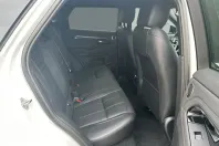 Land Rover Range Rover Evoque din 2023 cu 42.500 km - oferta LAN107954 - foto 6