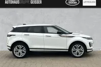 Land Rover Range Rover Evoque din 2023 cu 42.500 km - oferta LAN107954 - foto 7