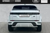 Land Rover Range Rover Evoque din 2023 cu 42.500 km - oferta LAN107954 - foto 8