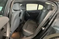 BMW 520 din 2024 cu 30.600 km - oferta BMW107955 - foto 17