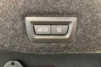 BMW 520 din 2024 cu 30.600 km - oferta BMW107955 - foto 20