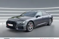 Audi A6 din 2022 cu 67.812 km - oferta AUD107958 - foto 1