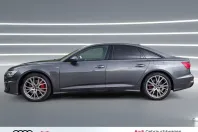 Audi A6 din 2022 cu 67.812 km - oferta AUD107958 - foto 3