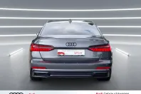Audi A6 din 2022 cu 67.812 km - oferta AUD107958 - foto 5