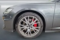 Audi A6 din 2022 cu 67.812 km - oferta AUD107958 - foto 6