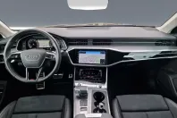 Audi A6 din 2022 cu 67.812 km - oferta AUD107958 - foto 7