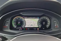 Audi A6 din 2022 cu 67.812 km - oferta AUD107958 - foto 8