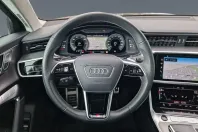 Audi A6 din 2022 cu 67.812 km - oferta AUD107958 - foto 9