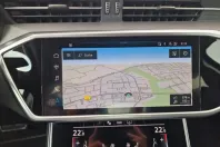 Audi A6 din 2022 cu 67.812 km - oferta AUD107958 - foto 10