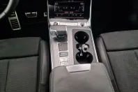 Audi A6 din 2022 cu 67.812 km - oferta AUD107958 - foto 11