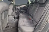 Audi A6 din 2022 cu 67.812 km - oferta AUD107958 - foto 13