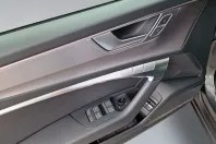 Audi A6 din 2022 cu 67.812 km - oferta AUD107958 - foto 14