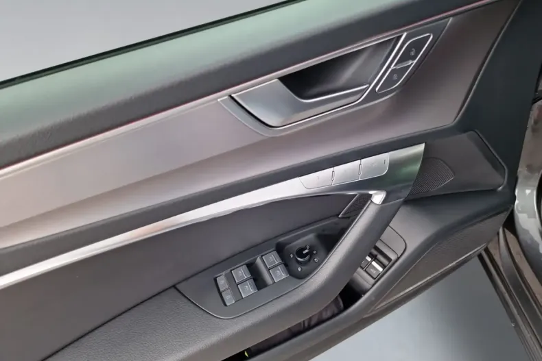 Audi A6 din 2022 cu 67.812 km - oferta AUD107958 - foto 14