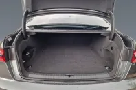 Audi A6 din 2022 cu 67.812 km - oferta AUD107958 - foto 15