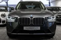 BMW X3 din 2022 cu 47.859 km - oferta BMW107960 - foto 3