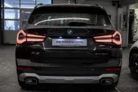BMW X3 din 2022 cu 47.859 km - oferta BMW107960 - foto 4