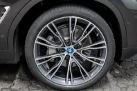 BMW X3 din 2022 cu 47.859 km - oferta BMW107960 - foto 7