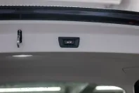 BMW X3 din 2022 cu 47.859 km - oferta BMW107960 - foto 9