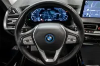 BMW X3 din 2022 cu 47.859 km - oferta BMW107960 - foto 10