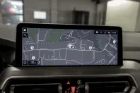 BMW X3 din 2022 cu 47.859 km - oferta BMW107960 - foto 11