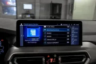 BMW X3 din 2022 cu 47.859 km - oferta BMW107960 - foto 12