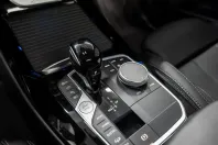 BMW X3 din 2022 cu 47.859 km - oferta BMW107960 - foto 16