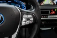 BMW X3 din 2022 cu 47.859 km - oferta BMW107960 - foto 17