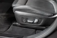 BMW X3 din 2022 cu 47.859 km - oferta BMW107960 - foto 21