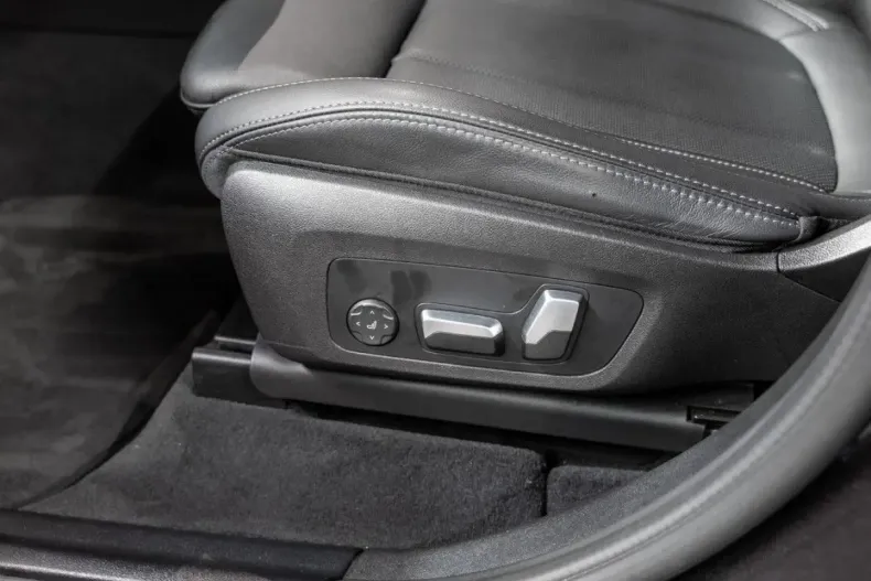 BMW X3 din 2022 cu 47.859 km - oferta BMW107960 - foto 21