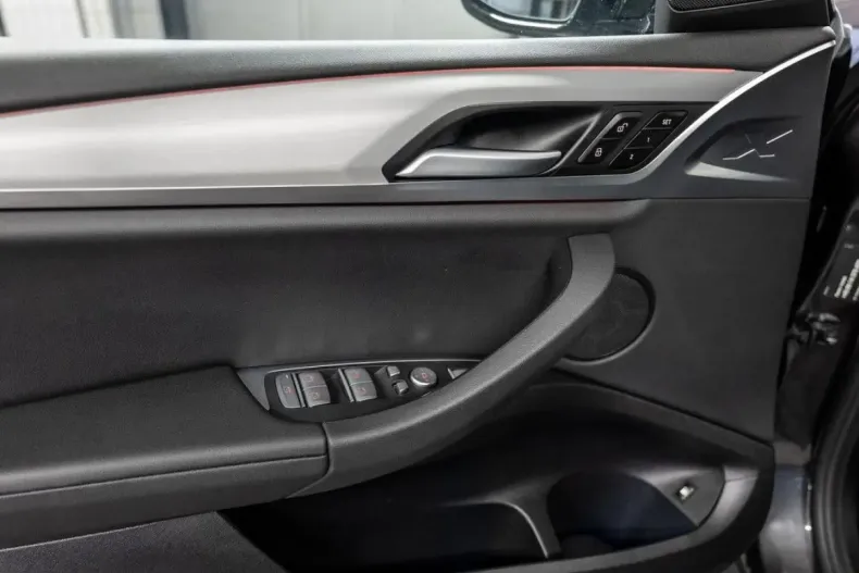 BMW X3 din 2022 cu 47.859 km - oferta BMW107960 - foto 23