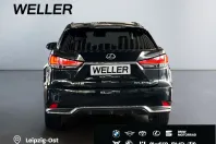 Lexus RX 450 din 2020 cu 51.195 km - oferta LEX107961 - foto 5