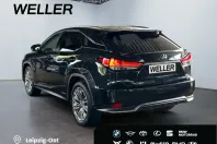 Lexus RX 450 din 2020 cu 51.195 km - oferta LEX107961 - foto 6