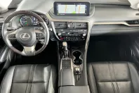 Lexus RX 450 din 2020 cu 51.195 km - oferta LEX107961 - foto 9