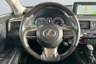 Lexus RX 450 din 2020 cu 51.195 km - oferta LEX107961 - foto 10