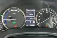 Lexus RX 450 din 2020 cu 51.195 km - oferta LEX107961 - foto 12