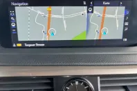 Lexus RX 450 din 2020 cu 51.195 km - oferta LEX107961 - foto 13