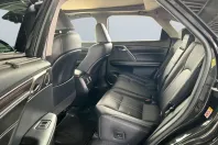 Lexus RX 450 din 2020 cu 51.195 km - oferta LEX107961 - foto 14