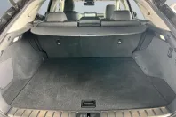 Lexus RX 450 din 2020 cu 51.195 km - oferta LEX107961 - foto 15