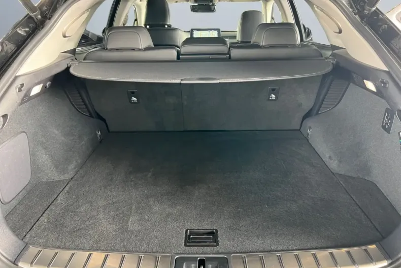 Lexus RX 450 din 2020 cu 51.195 km - oferta LEX107961 - foto 15