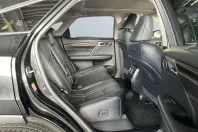 Lexus RX 450 din 2020 cu 51.195 km - oferta LEX107961 - foto 17