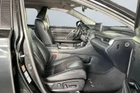 Lexus RX 450 din 2020 cu 51.195 km - oferta LEX107961 - foto 18