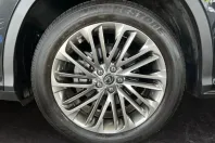 Lexus RX 450 din 2020 cu 51.195 km - oferta LEX107961 - foto 19