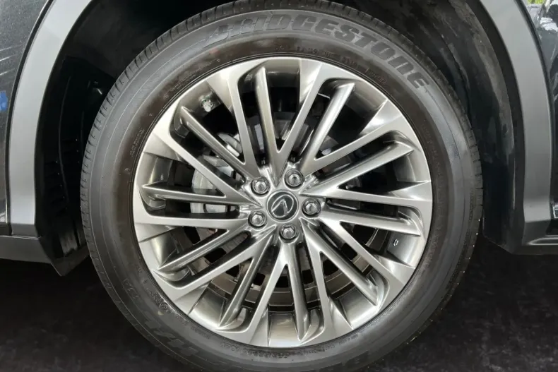 Lexus RX 450 din 2020 cu 51.195 km - oferta LEX107961 - foto 19